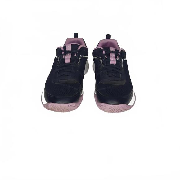 Sold - Picture 2 of 6